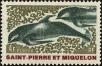 Stamp ID#139497 (1-169-3077)