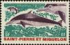 Stamp ID#139498 (1-169-3078)