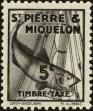 Stamp ID#139499 (1-169-3079)