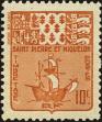 Stamp ID#139500 (1-169-3080)