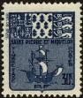 Stamp ID#139501 (1-169-3081)