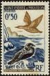 Stamp ID#139504 (1-169-3084)