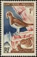Stamp ID#139505 (1-169-3085)