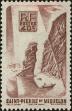 Stamp ID#139508 (1-169-3088)