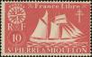 Stamp ID#139514 (1-169-3094)