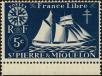 Stamp ID#139515 (1-169-3095)