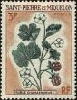 Stamp ID#139516 (1-169-3096)