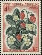 Stamp ID#139517 (1-169-3097)
