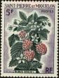 Stamp ID#139518 (1-169-3098)