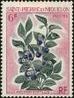 Stamp ID#139519 (1-169-3099)