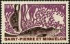 Stamp ID#139520 (1-169-3100)