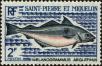 Stamp ID#139521 (1-169-3101)