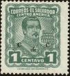 Stamp ID#139523 (1-169-3103)