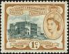 Stamp ID#139527 (1-169-3107)