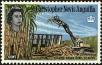 Stamp ID#139530 (1-169-3110)