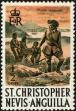 Stamp ID#139532 (1-169-3112)