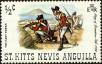 Stamp ID#139535 (1-169-3115)