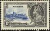 Stamp ID#136733 (1-169-313)