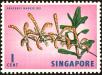 Stamp ID#139565 (1-169-3145)