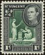 Stamp ID#139568 (1-169-3148)