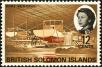 Stamp ID#139572 (1-169-3152)