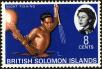Stamp ID#139573 (1-169-3153)