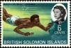 Stamp ID#139574 (1-169-3154)