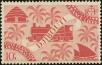 Stamp ID#139578 (1-169-3158)