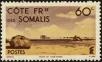 Stamp ID#139579 (1-169-3159)