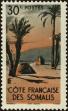 Stamp ID#139583 (1-169-3163)