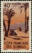 Stamp ID#139584 (1-169-3164)