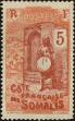 Stamp ID#139587 (1-169-3167)