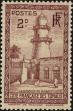 Stamp ID#139590 (1-169-3170)