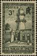Stamp ID#139591 (1-169-3171)