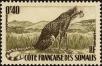 Stamp ID#139596 (1-169-3176)