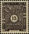 Stamp ID#139600 (1-169-3180)