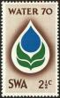Stamp ID#139615 (1-169-3195)
