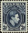 Stamp ID#136741 (1-169-321)