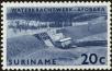Stamp ID#139640 (1-169-3220)