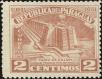 Stamp ID#139660 (1-169-3240)