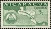 Stamp ID#139667 (1-169-3247)