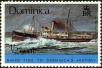 Stamp ID#139672 (1-169-3252)