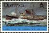 Stamp ID#139672 (1-169-3252)