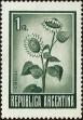 Stamp ID#139675 (1-169-3255)