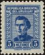 Stamp ID#139677 (1-169-3257)