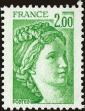 Stamp ID#139682 (1-169-3262)
