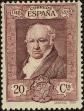 Stamp ID#139685 (1-169-3265)