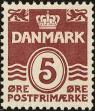 Stamp ID#139697 (1-169-3277)