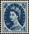 Stamp ID#139707 (1-169-3287)