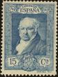 Stamp ID#139708 (1-169-3288)